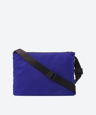 Paul Smith Bag Slg ポール スミス 商品一覧 三越伊勢丹オンラインストア 公式