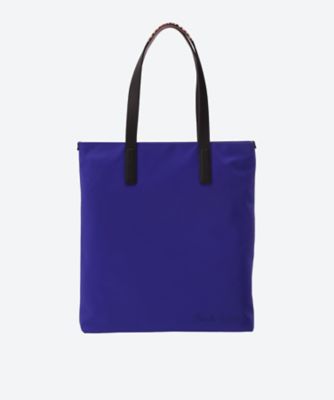 Paul Smith Bag Slg ポール スミス 三越伊勢丹オンラインストア 公式