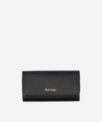 キーケース 検索結果 商品一覧 三越伊勢丹オンラインストア 公式