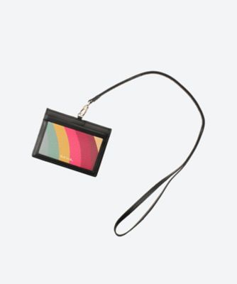 Paul Smith Bag Slg ポール スミスのパスケース 定期入れ一覧 三越伊勢丹オンラインストア 公式