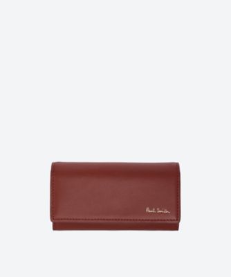 Paul Smith (Bag&SLG) / ポール・スミス の キーケース・キーホルダー