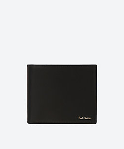 Paul Smith (Bag&SLG)/ポール・スミスのメンズ財布・小物・ベルト一覧 ...