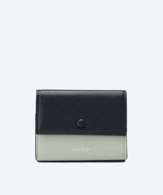 Paul Smith Bag Slg ポール スミスの財布 コインケース一覧 三越伊勢丹オンラインストア 公式