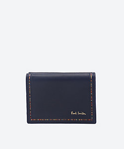 Paul Smith (Bag&SLG) / ポール・スミス の ミニ財布 の通販 | 三越