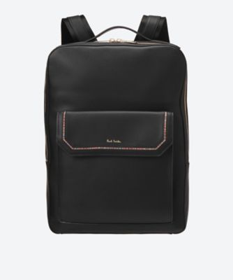 Paul Smith Bag Slg ポール スミスのバックパック リュック一覧 三越伊勢丹オンラインストア 公式