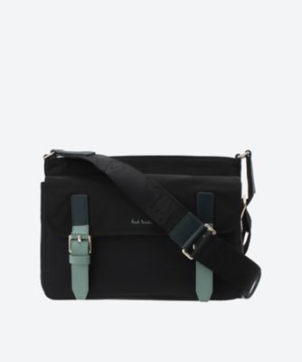 Paul Smith Bag Slg ポール スミスのショルダーバッグ一覧 三越伊勢丹オンラインストア 公式