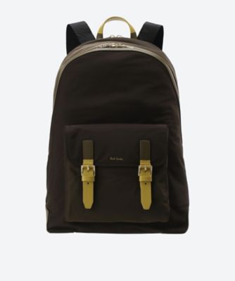 Paul Smith Bag Slg ポール スミスのメンズバッグ一覧 三越伊勢丹オンラインストア 公式