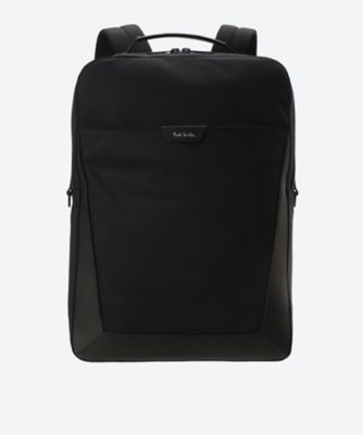 Paul Smith Bag Slg ポール スミスのメンズバッグ一覧 三越伊勢丹オンラインストア 公式