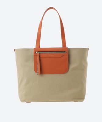 Paul Smith Bag Slg ポール スミスのメンズバッグ一覧 三越伊勢丹オンラインストア 公式