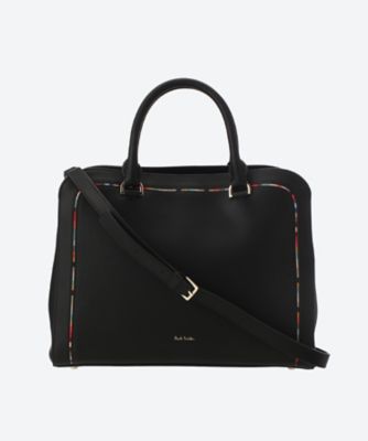 Paul Smith (Bag&SLG) / ポール・スミス 通販 | ファッション