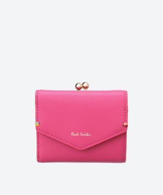 Paul Smith Bag Slg ポール スミス 三越伊勢丹オンラインストア 公式