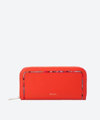 Paul Smith Bag Slg ポール スミスの長財布一覧 三越伊勢丹オンラインストア 公式