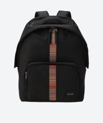 Paul Smith Bag Slg ポール スミスのメンズバッグ一覧 三越伊勢丹オンラインストア 公式