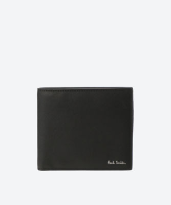 Paul Smith Bag Slg ポール スミス 商品一覧 三越伊勢丹オンラインストア 公式