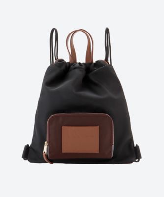 Paul Smith (Bag&SLG) | リュック | レディース 通販