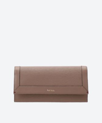 Paul Smith Bag Slg ポール スミスの長財布一覧 三越伊勢丹オンラインストア 公式