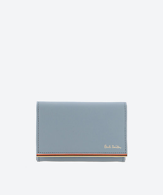 Paul Smith ポールスミス ネクタイ グリーン 絵画 野菜