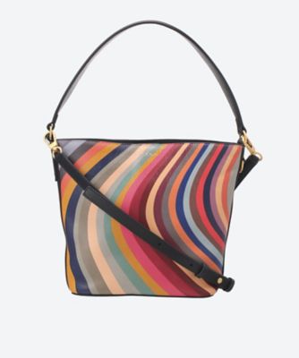 Paul Smith Bag Slg ポール スミス 三越伊勢丹オンラインストア 公式