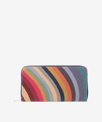 Paul Smith Bag Slg ポール スミス 三越伊勢丹オンラインストア 公式