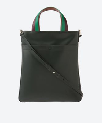 Paul Smith (Bag&SLG) / ポール・スミス の ショルダーバッグ の通販