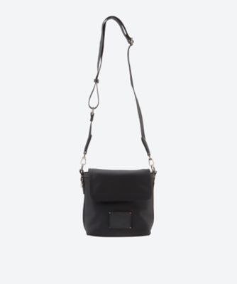 コアナイロン 2WAYショルダーバッグ Paul Smith (Bag&SLG)/ポール・スミス 三越伊勢丹オンラインストア・通販【公式】