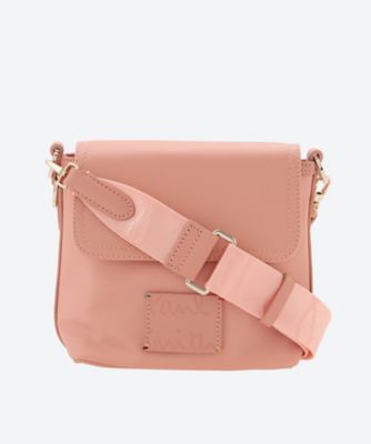 コアナイロン 2WAYショルダーバッグ | Paul Smith (Women)/ポール 