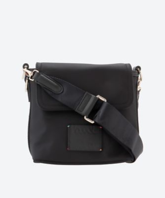 Paul Smith (Bag&SLG) | バッグ 通販 | 三越伊勢丹オンラインストア