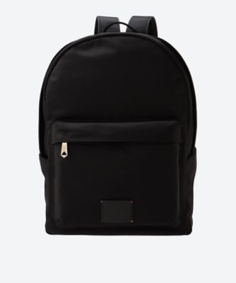 コアナイロン リュック の通販 | 三越伊勢丹オンラインストア 【公式】