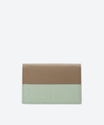Paul Smith Bag Slg ポール スミス 三越伊勢丹オンラインストア 公式