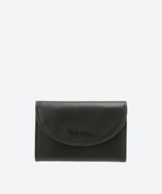 6ページ目）Paul Smith (Bag&SLG) | バッグ 通販 | 三越伊勢丹オンラインストア・通販【公式】