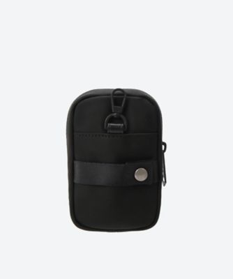 【Paul Smith】ミニ ショルダーバッグ アーバンコミューター アーバンコミューター ショルダーバッグ | Paul Smith (Men