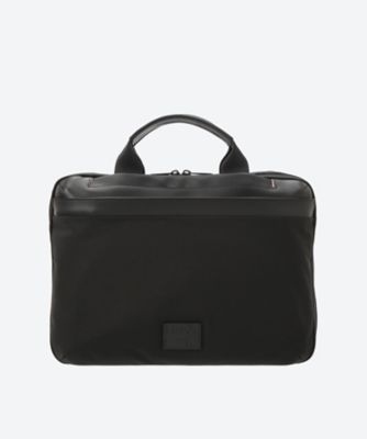 ＜Paul Smith (Men)＞アーバンコミューター　ビジネスバッグ