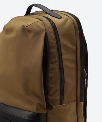 アーバンコミューター リュック | Paul Smith (Men)/ポール