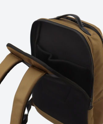 アーバンコミューター リュック | Paul Smith (Men)/ポール