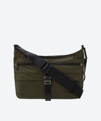 Paul Smith Bag Slg ポール スミスのメンズバッグ スーツケース一覧 三越伊勢丹オンラインストア 公式