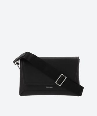 良品】Paul Smith ショルダーバッグ クラッチ 2way - beaconparenting.ie