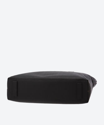 Paul Smith ポールスミス トートバッグ クラシックエンボス 2way Amazon | [ポールスミス] トートバッグ ビジネスバッグ メンズ