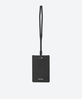 Paul Smith ポールスミス トートバッグ クラシックエンボス 2way Amazon | [ポールスミス] トートバッグ ビジネスバッグ メンズ