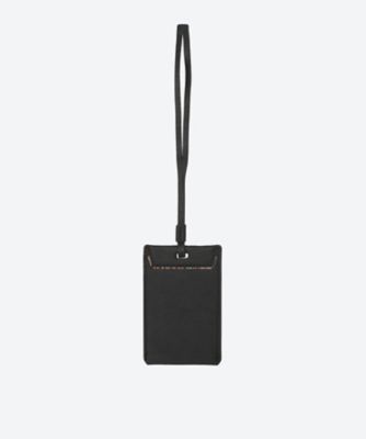 クラシックエンボス22SS 2WAYトートバッグ | Paul Smith