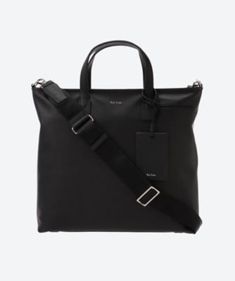 Paul Smith (Bag&SLG) | トートバッグ | メンズ 通販 | ファッション 