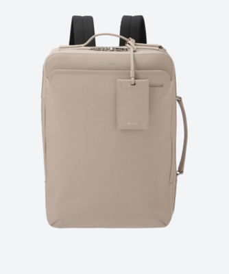 Paul Smith (Bag&SLG) | メンズバッグ・スーツケース | メンズ 通販