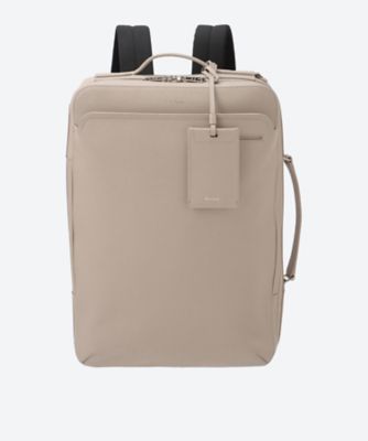 Paul Smith (Bag&SLG) / ポール・スミス の メンズバッグ・スーツ