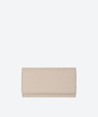 クラシックエンボス22SS キーケース | Paul Smith (Men