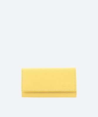 クラシックエンボス22SS キーケース | Paul Smith (Men