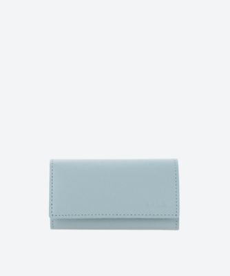 クラシックエンボス22SS キーケース | Paul Smith (Men