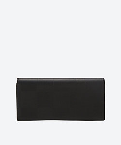 Paul Smith (Bag&SLG) / ポール・スミスの長財布の通販 | 三越伊勢丹 