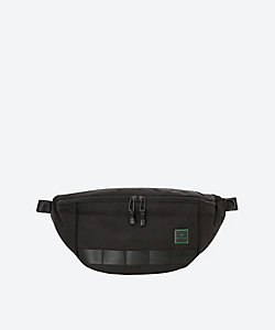 Paul Smith (Bag&SLG) / ポール・スミスのボディバッグ・ウエスト Paul Smith (Bag&SLG) / ポール・スミスのボディバッグ・ウエスト