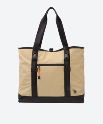 Paul Smith (Bag&SLG) / ポール・スミス の トートバッグ の通販