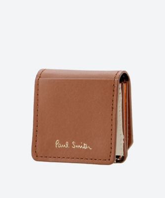 驚きの安さ Paul Smith 小銭入れ財布 (Bag&SLG) 楽天市場】ポール