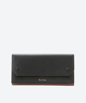 Paul Smith (Bag&SLG) | 長財布 | レディース 通販 | ファッション・服 